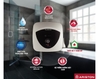 Bình nóng lạnh Ariston ANDRIS LUX 6UE