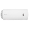Bình nóng lạnh Ariston 50l ngang PRO R 50 SH