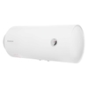 Bình nóng lạnh Ariston 80l ngang PRO R 80 H