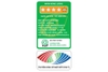 Smart Tivi Samsung UA65BU8500 65 inch 4K