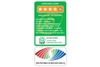 Smart Tivi Samsung UA43BU8500 43 inch 4K