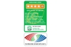 Smart Tivi Samsung UA85BU8000 85 inch 4K