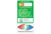 Smart Tivi Neo QLED Samsung QA65QN900B 65 inch 8K