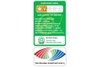 Smart Tivi Neo QLED Samsung QA55QN700B 55 inch 8K