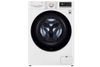 Máy giặt LG 13kg Inverter FV1413S3WA