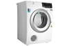Máy sấy thông hơi Electrolux 8kg EDS805KQWA