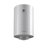 Bình nóng lạnh Ariston 80l đứng PRO R 80 V