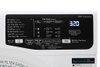 Máy sấy thông hơi Electrolux 8kg EDS805KQWA