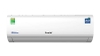 Điều hòa Funiki 9000BTU 1 chiều Inverter HIC09TMU