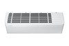 Điều hòa Samsung WindFree™ 12000BTU 1 chiều Inverter AR13CYHAAWKNSV