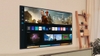 Smart Tivi Samsung Crystal UHD 4K 65 Inch 65CU8500