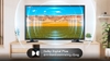 Smart Tivi Samsung 32 Inch UA32T4202
