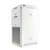 Máy lọc không khí Daikin MC55UVM6