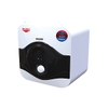 Bình nóng lạnh Rossi 15 lít vuông RRS15SQ