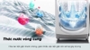 Máy giặt LG 9kg Inverter T2309VS2M