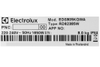 Máy sấy thông hơi Electrolux 8kg EDS805KQWA