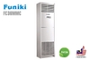 Điều hòa tủ đứng Funiki 36000BTU 1 chiều <br> Model: FC36MMC