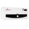 Bình nóng lạnh Rossi Amore 20l ngang RA20SL