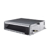 Điều hòa Multi âm trần nối ống gió Samsung 9000BTU AJ026TNLPKH/EA