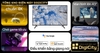 Smart Tivi LG 4K 43 Inch 43UQ7050PSA