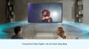 Smart Tivi Samsung 32 Inch UA32T4500