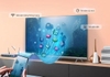 Smart Tivi HD Coocaa 32 Inch 32R5