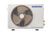 Điều hòa Samsung WindFree™ 12000BTU 1 chiều Inverter AR13CYHAAWKNSV
