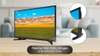 Smart Tivi Samsung 32 Inch UA32T4202