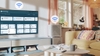 Smart Tivi Samsung Crystal UHD 4K 65 Inch 65CU8500