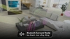 Smart Tivi LG 4K 55 Inch 55UQ7550PSF