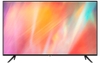 Smart Tivi Samsung 4K 65 Inch UA65AU7700