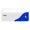 Bình nước nóng Ferroli 20L QQ Evo 20 AE