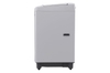 Máy giặt LG 8.5kg Inverter T2185VS2M