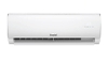 Điều hòa Funiki 24000BTU 2 chiều HSH24TMU