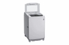 Máy giặt LG 13kg Inverter T2313VSPM