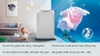 Máy giặt LG 8kg Inverter T2108VSPM2