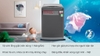 Máy giặt LG 9kg Inverter T2109VSAB