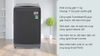 Máy giặt LG 11kg Inverter TH2111DSAB