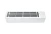 Điều hòa Samsung WindFree™ 24000BTU 1 chiều Inverter AR24TYGCDWKNSV