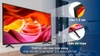 Google Tivi Sony 4K 55 Inch KD-55X75K
