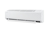 Điều hòa Samsung WindFree™ 24000BTU 1 chiều Inverter AR24TYGCDWKNSV