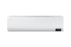 Điều hòa Samsung WindFree™ 24000BTU 1 chiều Inverter AR24TYGCDWKNSV