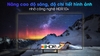Smart Tivi Samsung Crystal UHD 4K 65 Inch 65CU8500