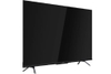 Google Tivi Coocaa 4K 75 inch 75C9