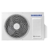 Dàn nóng Multi Samsung 1 chiều 34000BTU AJ100TXJ5KC/EA