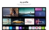 Smart Tivi LG 4K 43 Inch 43UQ7050PSA