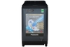 Máy giặt Panasonic 12.5kg Inverter NA-FD12VR1BV