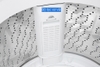 Máy giặt Panasonic 12.5kg Inverter NA-FD12VR1BV
