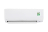 Điều hòa Daikin 9000BTU 1 chiều FTF25UV1V