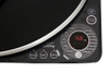 Máy giặt Sharp 10kg ES-W100PV-H